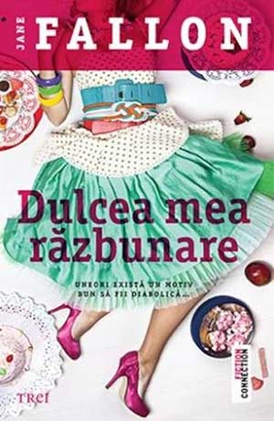 cărți romantice