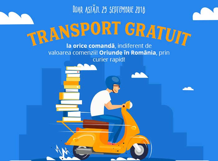 transport gratuit
