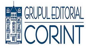 Corint