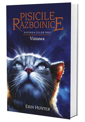 Pisicile Războinice