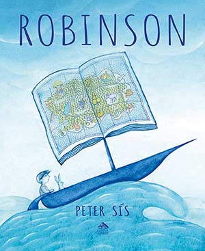 Robinson
