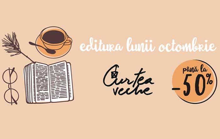 Curtea Veche