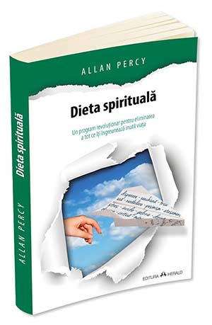 Dieta spirituala