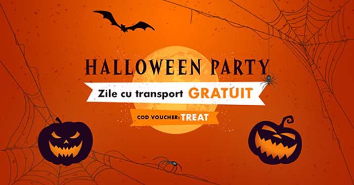 transport gratuit