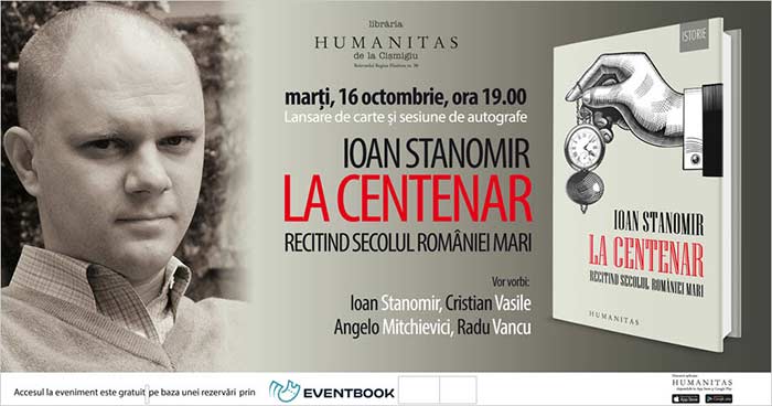 La Centenar