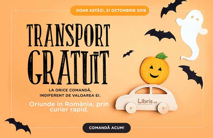 transport gratuit