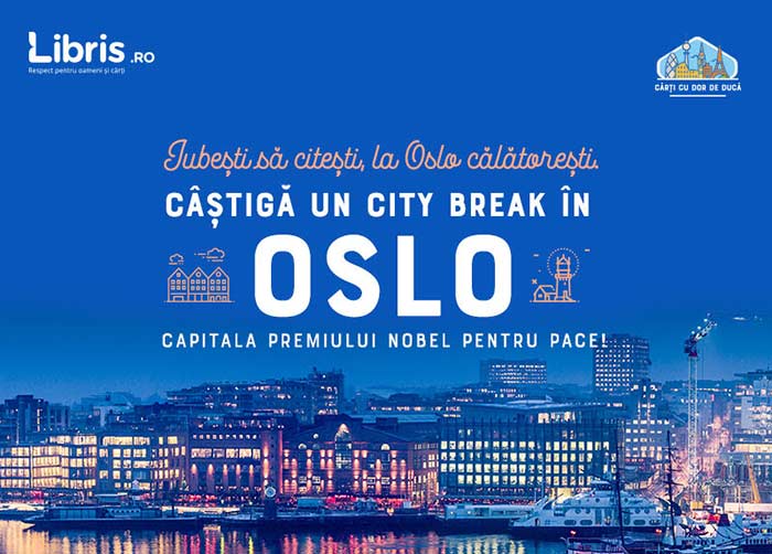 Oslo