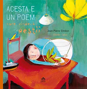 Editura Cartea Copiilor