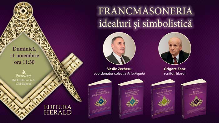 Francmasoneria
