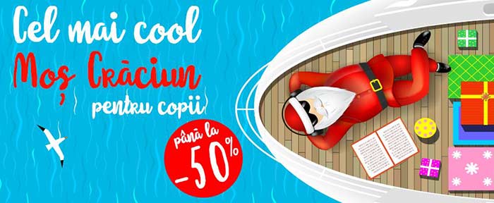 cărți pentru copii