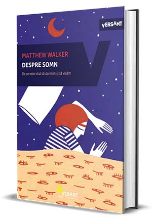 Despre somn