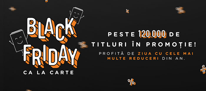Black Friday