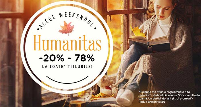 Humanitas