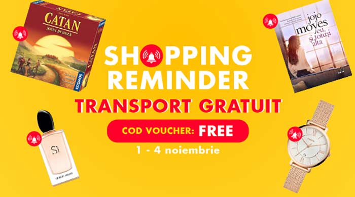 transport gratuit