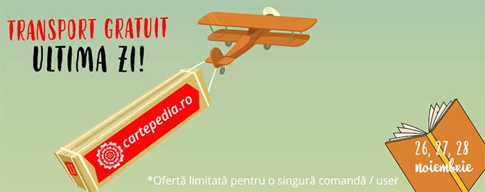 transport gratuit