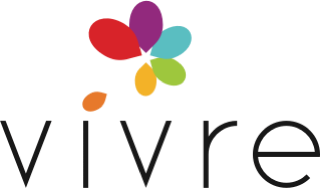 vivre