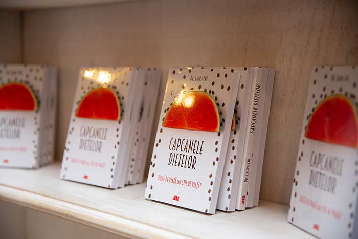Capcanele dietelor