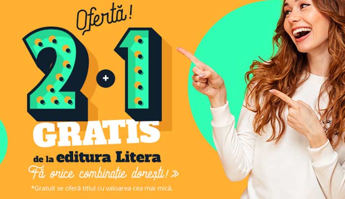 Litera