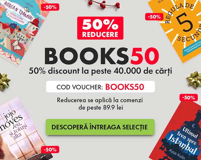 reducere
