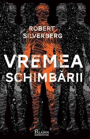 Vremea schimbarii