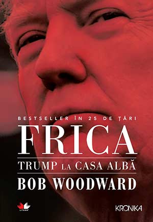 Frica