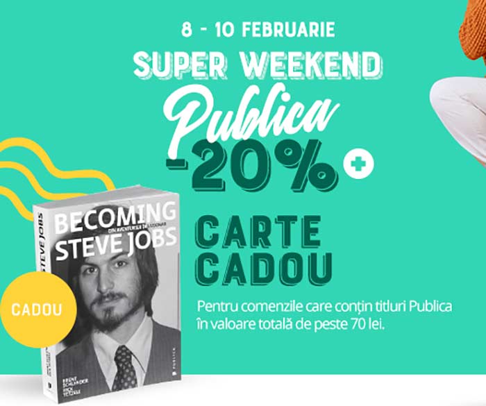 Publica