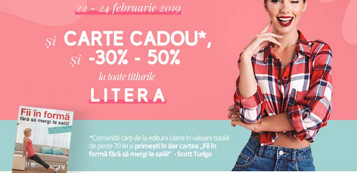 Litera