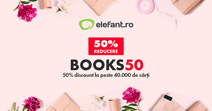 Books50