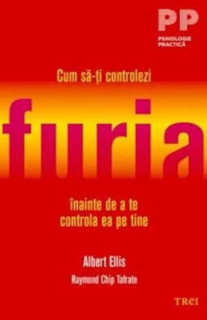 Cum să-ți controlezi anxietatea