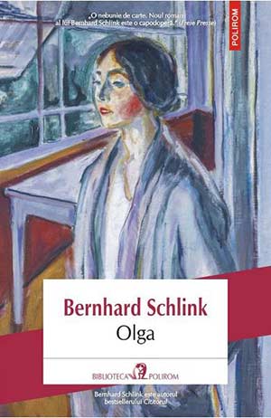 Olga
