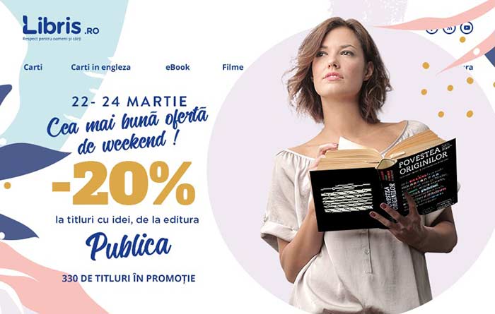 Publica