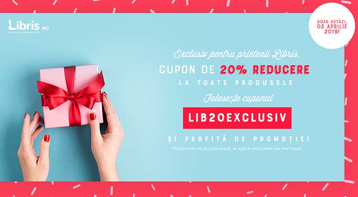 reducere