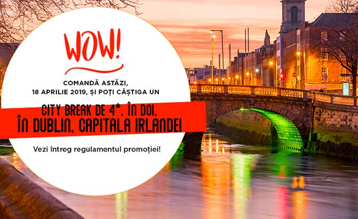 Dublin