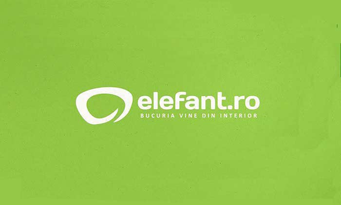 Elefant