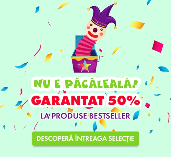 reducere