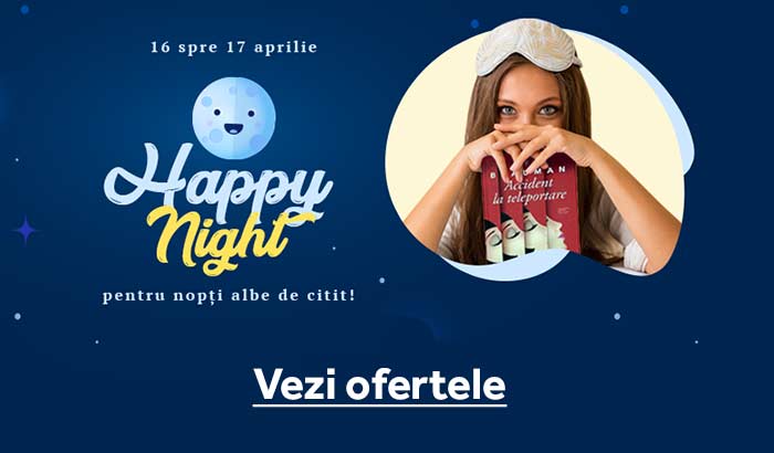Happy Night