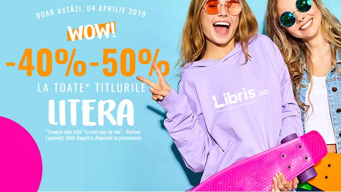 Litera