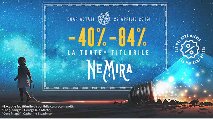 Nemira
