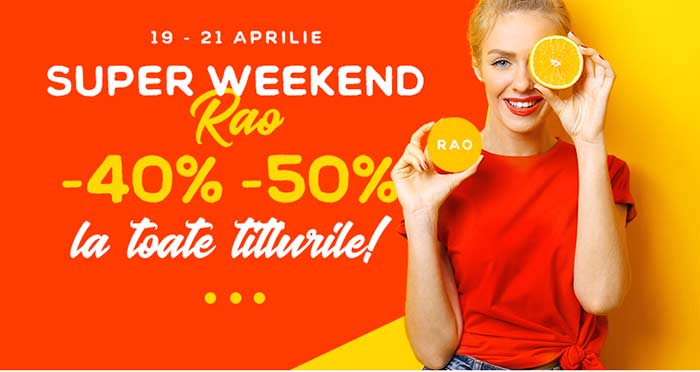 RAO