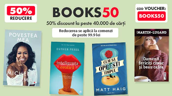 Books50