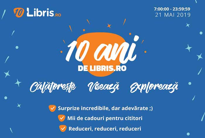 Libris