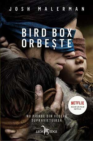 Bird Box