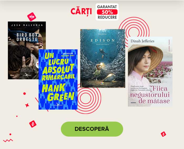 Zilele Marilor Reduceri