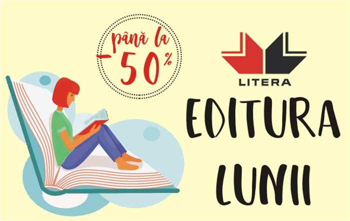 Litera