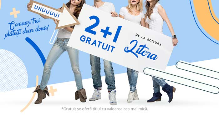 Litera