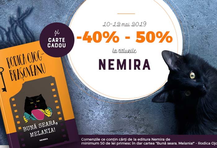 carte cadou