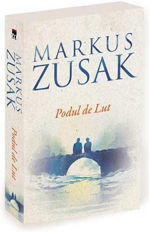Podul de lut
