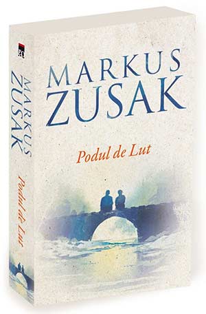 Podul de lut