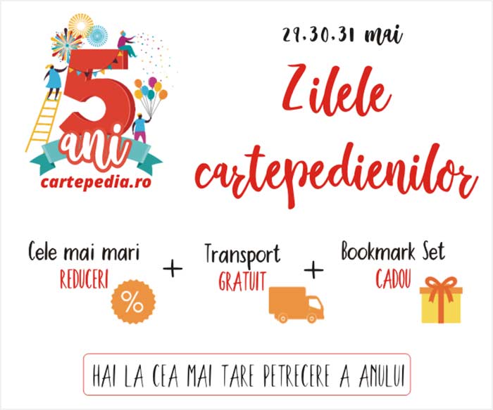 Cartepedia