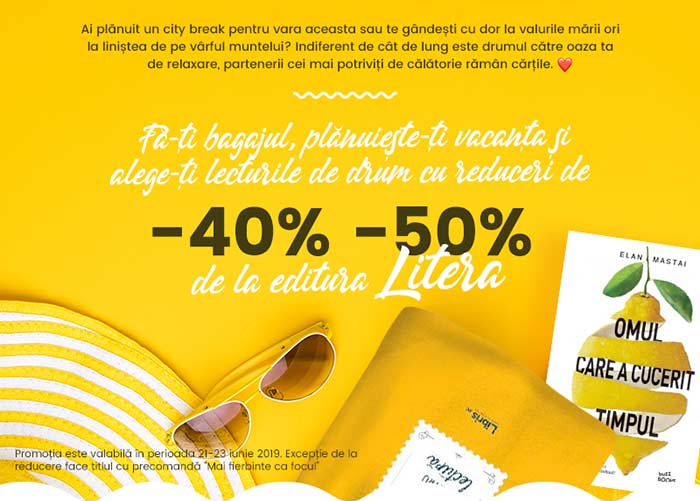 Litera